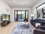 6620 Isabelle Dr - Photo 12