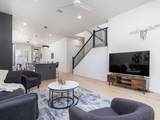 6620 Isabelle Dr - Photo 13