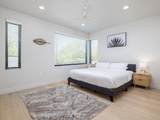 6620 Isabelle Dr - Photo 14