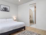6620 Isabelle Dr - Photo 15