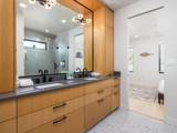 6620 Isabelle Dr - Photo 16