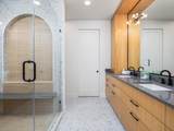 6620 Isabelle Dr - Photo 17