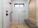 6620 Isabelle Dr - Photo 18