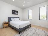 6620 Isabelle Dr - Photo 19