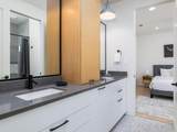 6620 Isabelle Dr - Photo 20