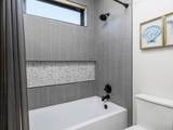 6620 Isabelle Dr - Photo 21
