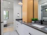 6620 Isabelle Dr - Photo 22