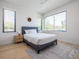 6620 Isabelle Dr - Photo 23