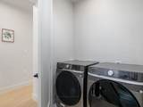 6620 Isabelle Dr - Photo 24