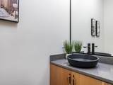 6620 Isabelle Dr - Photo 25