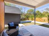 6620 Isabelle Dr - Photo 26