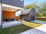 6620 Isabelle Dr - Photo 27
