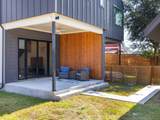 6620 Isabelle Dr - Photo 28