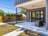 6620 Isabelle Dr - Photo 29