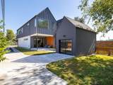 6620 Isabelle Dr - Photo 30