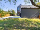 6620 Isabelle Dr - Photo 31