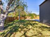 6620 Isabelle Dr - Photo 32