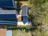 6620 Isabelle Dr - Photo 33