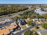 6620 Isabelle Dr - Photo 34