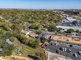 6620 Isabelle Dr - Photo 36