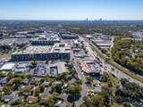 6620 Isabelle Dr - Photo 39