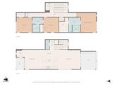 6620 Isabelle Dr - Photo 40