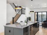 6620 Isabelle Dr - Photo 8