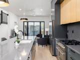 6620 Isabelle Dr - Photo 9