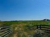 1993 Fm 2761 - Photo 1
