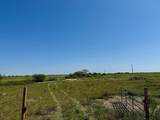 1993 Fm 2761 - Photo 2