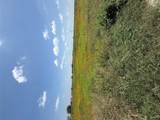 1993 Fm 2761 - Photo 7