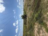 1993 Fm 2761 - Photo 9