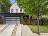 2306 2nd St - Photo 1