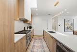 2306 2nd St - Photo 10