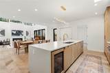 2306 2nd St - Photo 11