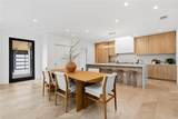 2306 2nd St - Photo 12
