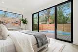 2306 2nd St - Photo 13