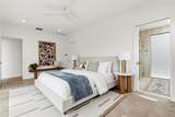 2306 2nd St - Photo 14