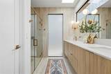 2306 2nd St - Photo 15