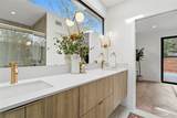 2306 2nd St - Photo 16