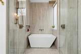2306 2nd St - Photo 17