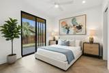 2306 2nd St - Photo 18