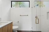 2306 2nd St - Photo 19