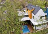 2306 2nd St - Photo 2