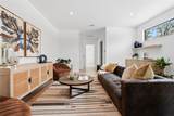 2306 2nd St - Photo 20
