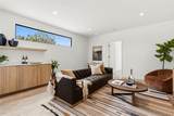 2306 2nd St - Photo 21