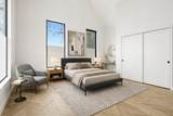 2306 2nd St - Photo 22