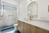 2306 2nd St - Photo 23