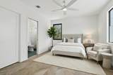 2306 2nd St - Photo 24