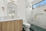 2306 2nd St - Photo 25